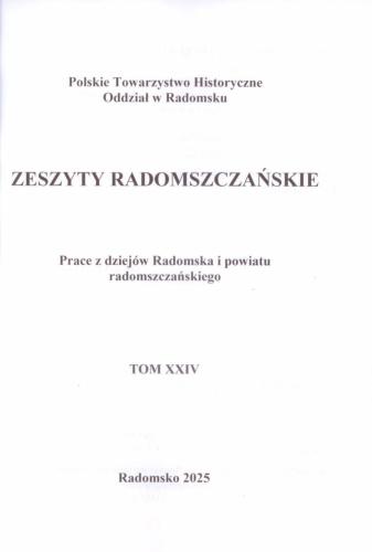 Obraz (2)